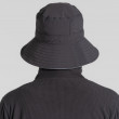 Klobúk Craghoppers NosiLife Sun Hat III