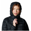 Dámska bunda Columbia Powder Lite™ II Hooded Jacket