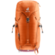 Batoh Deuter Trail 22 SL