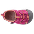 Detské sandále Keen Newport H2 INF