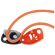 Istiacia brzda Petzl Neox