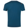 Pánske tričko La Sportiva Cinquecento T-Shirt M