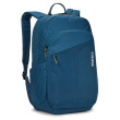 Batoh Thule Indago 23 L tmavomodrá Majolica Blue