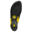 Lezečky La Sportiva Katana 40J