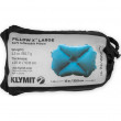 Nafukovací vankúš Klymit Pillow X Large