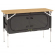 Kuchyňa Outwell Padres Double Kitchen Table