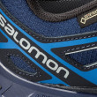 Pánska obuv Salomon X Ultra 3 Prime GTX®
