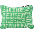 Vankúš Therm-a-Rest Compressible Pillow, Large (2019)