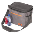 Chladiaca taška Bo-Camp Cooler Bag 20