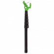 Teleskopické siahlo Beta Climbing Designs Stick EVO Sport - Ultra Long zelená