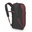 Cestovná taška Osprey Farpoint Fairview Travel Daypack