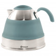 Kanvica Outwell Collaps Kettle 2,5L