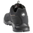 Pánske turistické topánky Mammut Ultimate Pro Low GTX® M