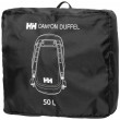 Cestovná taška Helly Hansen Canyon Duffel Pack 50L