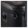 Chladiaca taška Regatta Shield 17L Coolbag