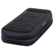 Nafukovací matrac Intex Twin Pillow Rest 64122