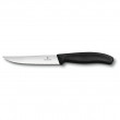 Steakový nôž Victorinox 12 cm 6.793
