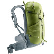 Batoh Deuter Trail Pro 33