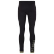 Pánske funkčné spodky Dare 2b Exchange III Baselayer Legging