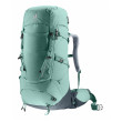 Turistický batoh Deuter Aircontact Core 45+10 SL