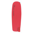 Karimatka Sea to Summit Ultralight SI Mat Women's Regular