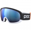Lyžiarske okuliare POC Fovea Mid Race