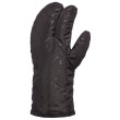 Lyžiarske rukavice Black Diamond Soloist Finger Gloves