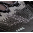 Pánske topánky Mammut Ducan Pro High GTX® Men