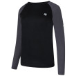 Dámske funkčné tričko Dare 2b W Exchange Baselayer Top