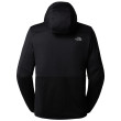 Pánska mikina The North Face M Merak Hoodie