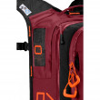 Batoh Ortovox Free Rider 20 S Avabag Kit