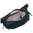 Ľadvinka Fjällräven High Coast Hip Pack