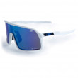 Slnečné okuliare 3F Zephyr biela