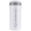 Termohrnček LifeVenture Thermal Mug 0,3l svetlosivá Light Grey