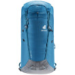 Batoh Deuter Guide Lite 24