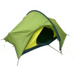 Turistický stan Vango Apex Compact 300