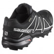 Pánske topánky Salomon Speedcross 4 GTX®