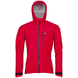 Pánska bunda High Point Active 3.0 Jacket červená Red