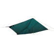 Tarp Nordisk Voss 20 SI