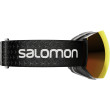 Lyžiarske okuliare Salomon Radium Pro Multilayer