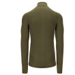 Pánsky rolák Brynje of Norway Arctic Tactical Zip-polo 3/4 neck