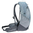 Batoh Deuter AC Lite 25 EL 2023