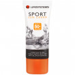 Opaľovací krém Lifesystems Sport SPF50+ Sun Cream - 50ml