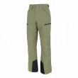 Pánske nohavice Dare 2b Baseplate II Pant