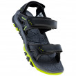 Pánske sandále Elbrus Lidden