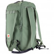 Cestovná taška Fjällräven High Coast Duffel 36