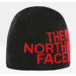 Čiapky The North Face Reversible TNF Banner Beanie