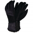 Rukavice Dare 2b Daring Glove