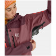 Dámska zimná bunda Ortovox 3L Guardian Shell Jacket W