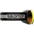 Lyžiarske okuliare Salomon Radium Multilayer